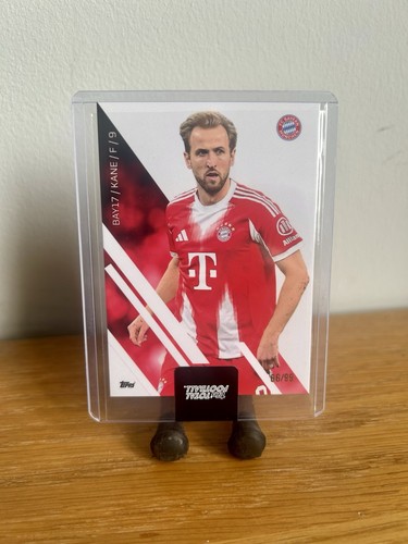 Harry kane bayern - harry,