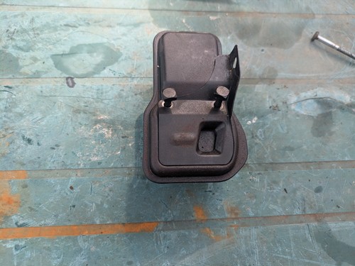 Titan chainsaw ttl759chn - chainsaw,