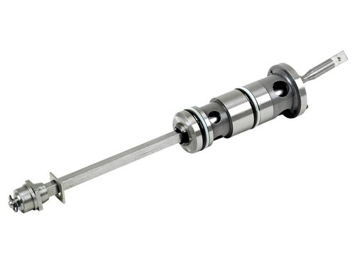 Control valve 1862486m96 - control,