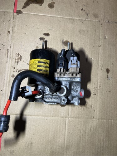 2011 toyota prius auris - prius,