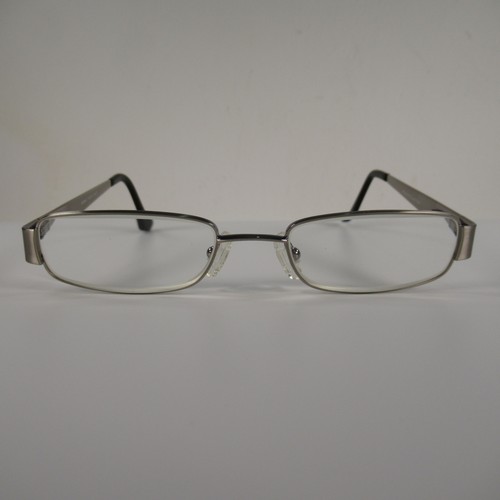 Windsor collection mens m00896 - collection,