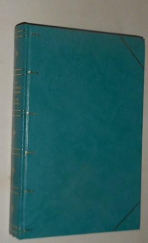 The rainbird pattern - the,
