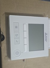 Mitsubishi Electric Air