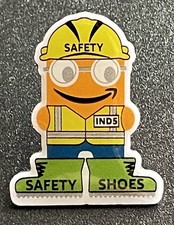 Zappos Safety Shoes Mind your