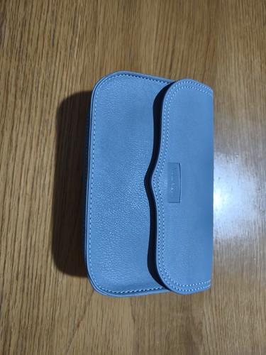Mia tui crossbody belt - tui, bag
