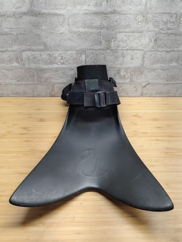 Original force fin replacement - force,