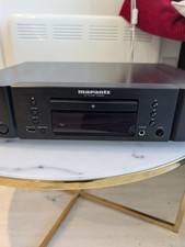Sony STR-DH190 2-Channel