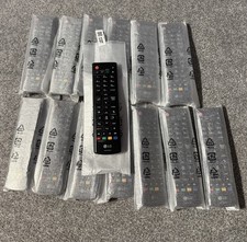 Joblot of 14 Genuine LG