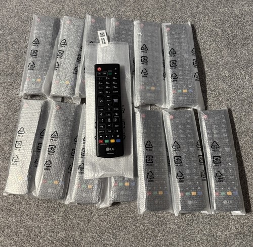 Joblot genuine lg - joblot,