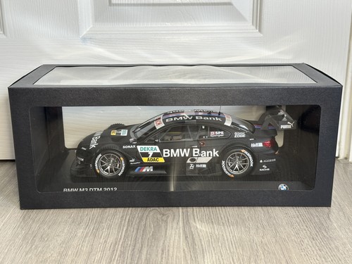 Scale minichamps bmw m3 - minichamps,