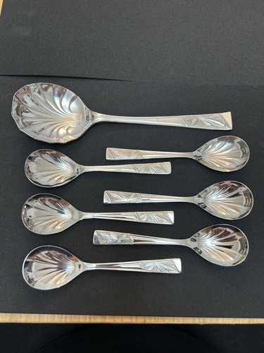 Vintage sheffield silver - vintage, plate