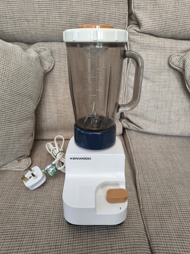 Kenwood a520a - kenwood,