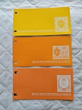 Isle of Man Post Office