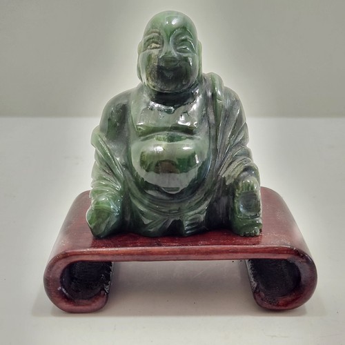 Vintage spinach jade - vintage,