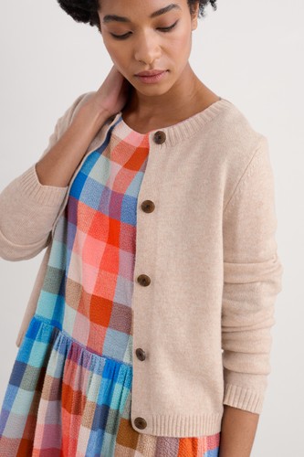 Seasalt women tern - women's,