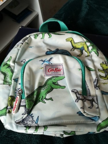 Cath kidston kids small - kidston,