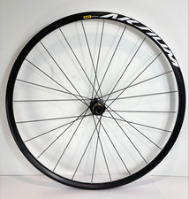 Mavic Askium Disc 700c Rear Wheel - 12x142