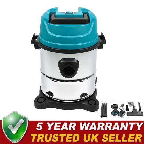 Vacuum cleaner wet dry bagless - vacuum,