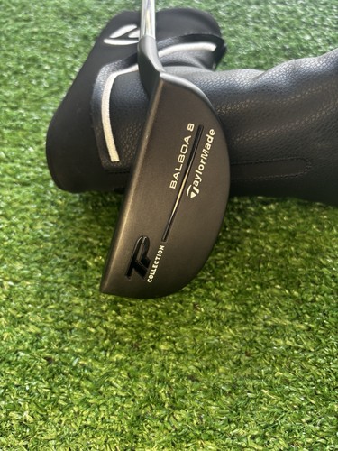 Taylormade collection - tp,