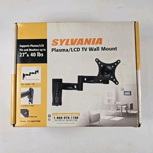 Sylvania wall mount - wall,