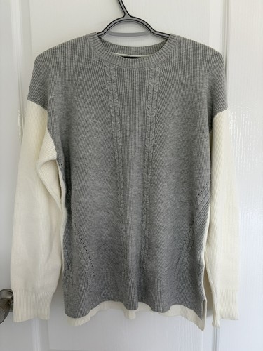 Women collection grey - m&s,