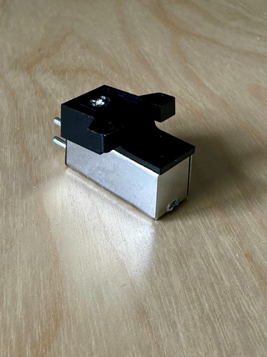 Audio technica 3600l moving - audio, at-3600l