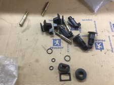 Genuine Peugeot 405 Estate