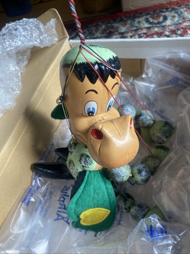 Vintage pelham puppet baby - vintage,