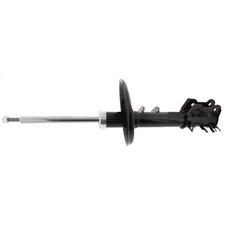 For Ford Ka 2008-2016 Front