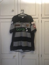 Adults / Men’s Hull FC 2017