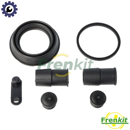 Repair kit brake caliper - repair,