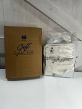 Avon Mr Snowglow Light Up