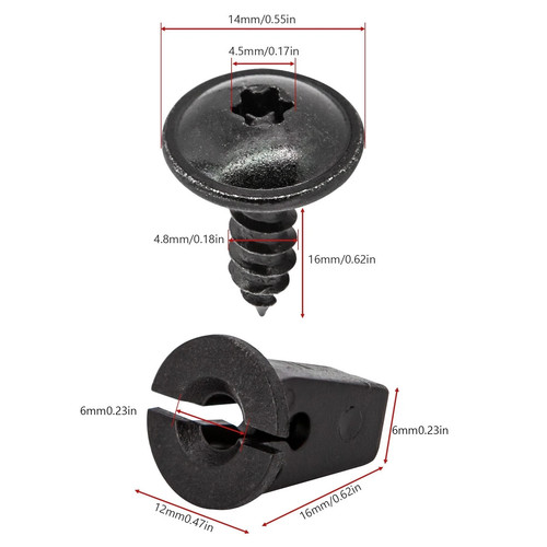 Fit vauxhall 10x - 10x, undertray