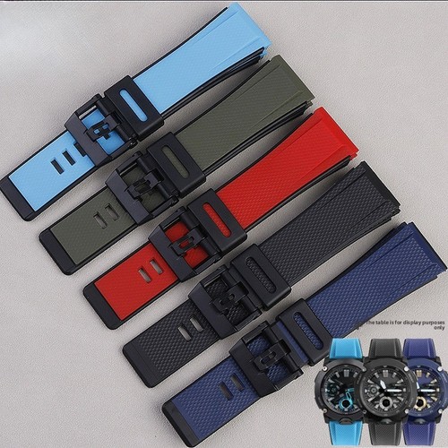 For casio ga2000 - for,