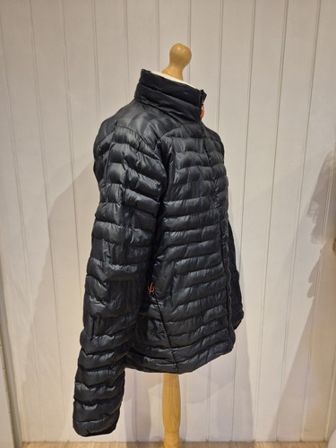 Rab men size - men's, microlight