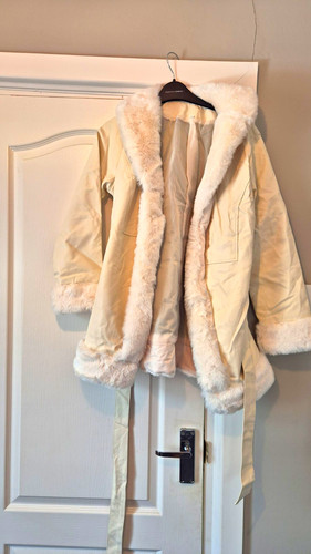 Dorothy perkins womens - perkins,