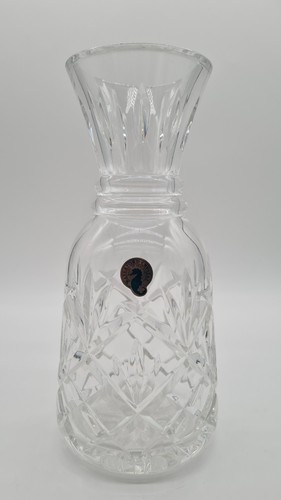 Waterford crystal glandore - waterford,