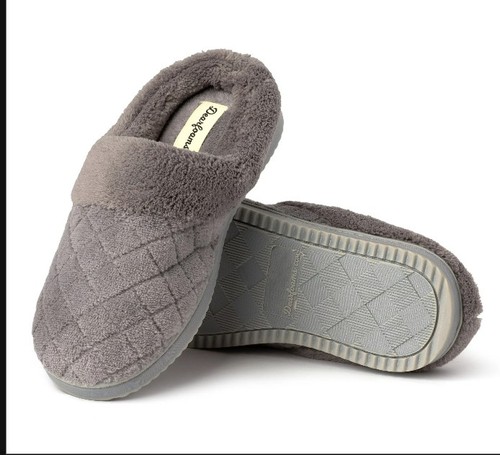 Dearfoams libby women - dearfoams, women’s