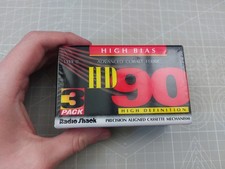 Radio Shack HD90 Type II