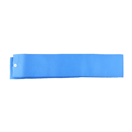 Non woven disposable hospital - non-woven,