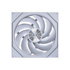 Lian Li UNI FAN TL Wireless