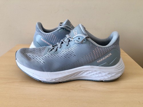 Karrimor swift womens - swift,