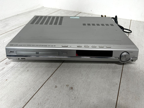 Dvd home cinema - dvd,