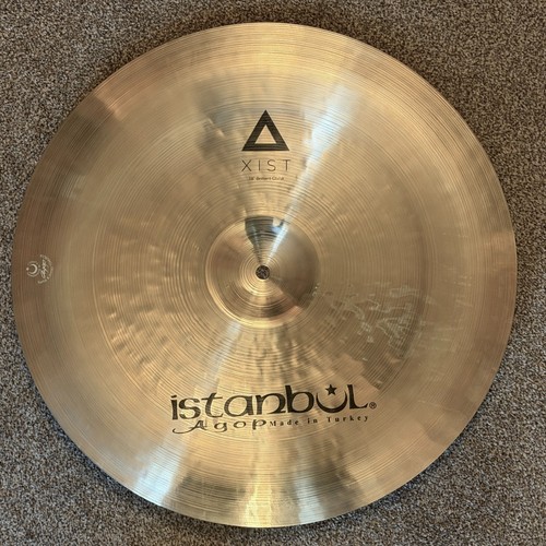 Istanbul agop xist - istanbul,