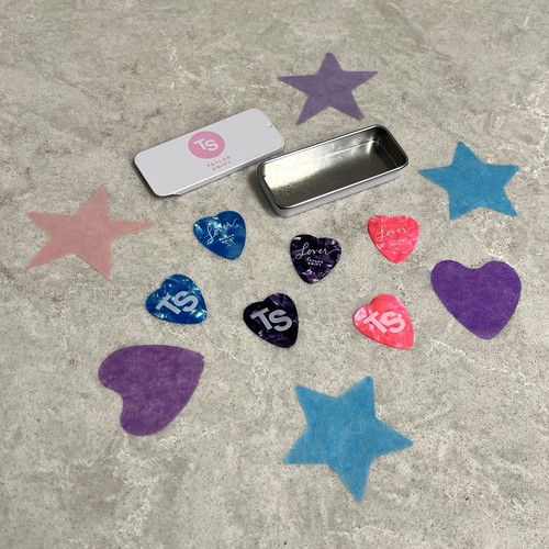 New taylor swift lover - taylor,
