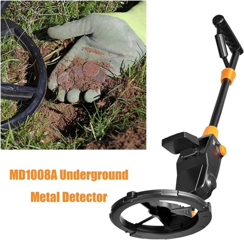 Handheld children kids metal - children,
