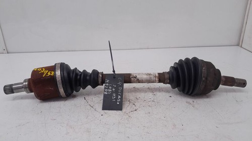 9657555480 front transmission