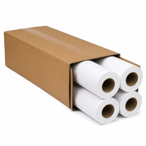 Wide format ink - format, jet