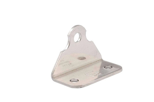 Allen optimist transom gudgeon - allen,
