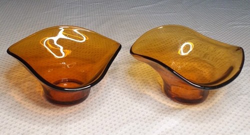 Pair vintage - of,